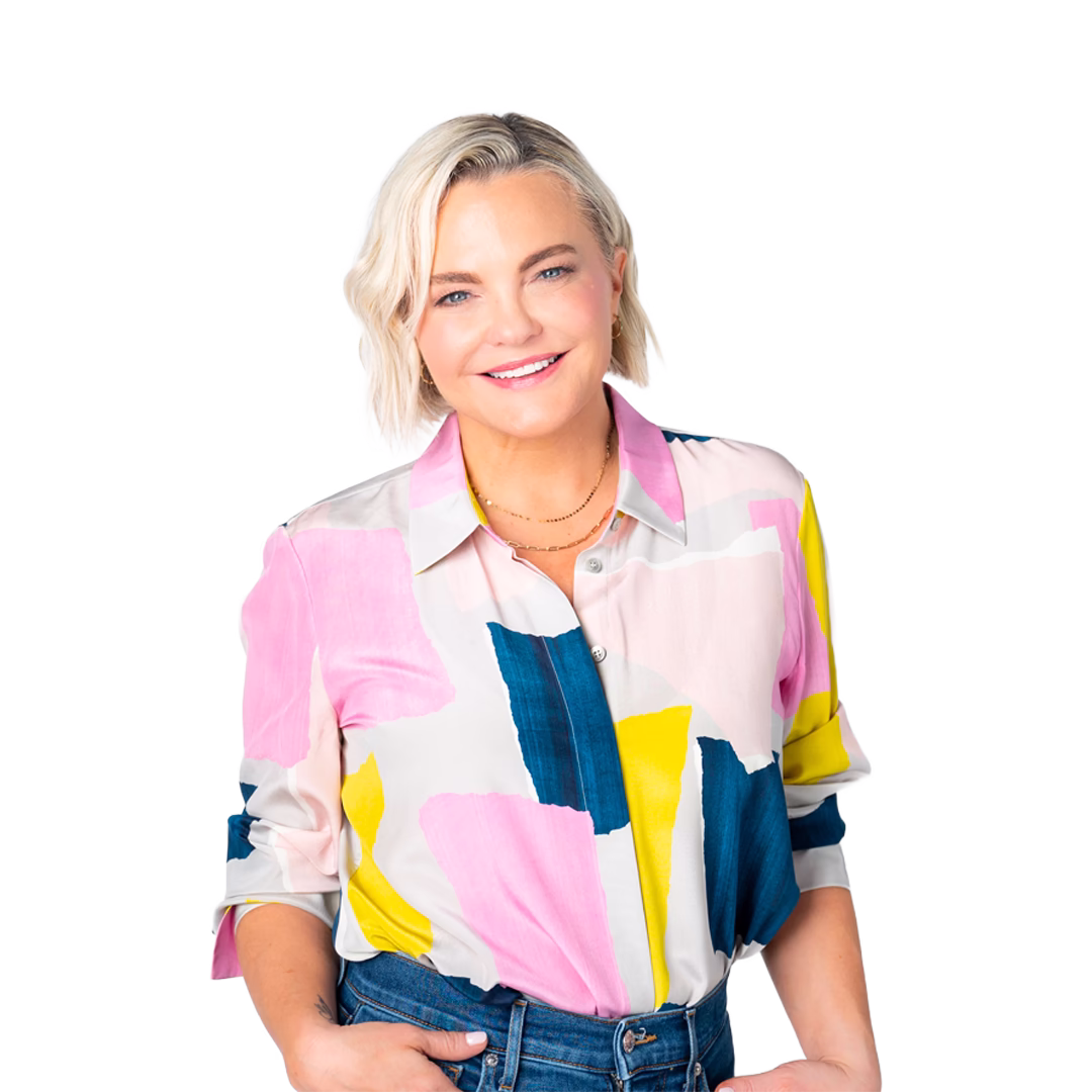 angie-douma-lmft-home-1-1