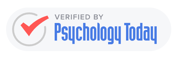 psychology today badge